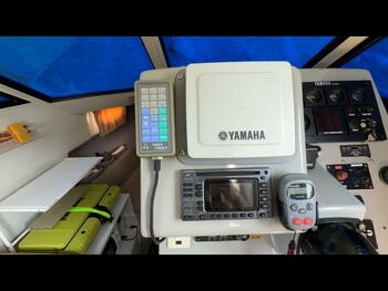 thumb_094247-yamaha-fr-34