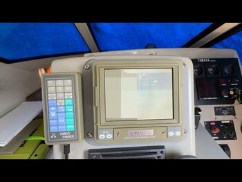 thumb_094247-yamaha-fr-34