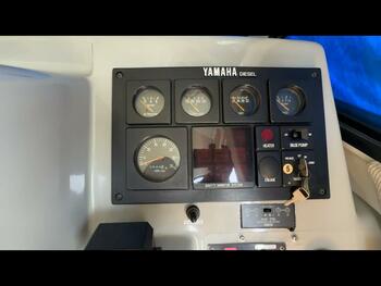 thumb_094247-yamaha-fr-34