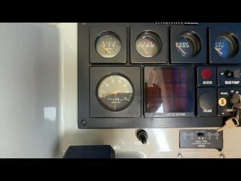 thumb_094247-yamaha-fr-34