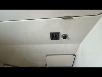 thumb_094247-yamaha-fr-34