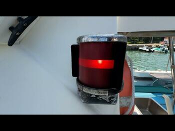 thumb_094247-yamaha-fr-34