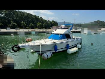 thumb_094247-yamaha-fr-34