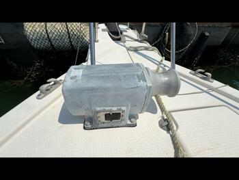 thumb_094247-yamaha-fr-34