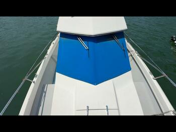 thumb_094247-yamaha-fr-34