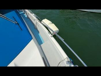 thumb_094247-yamaha-fr-34