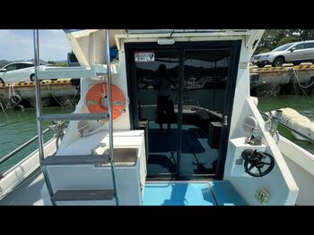 thumb_094247-yamaha-fr-34