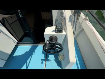 thumb_094247-yamaha-fr-34