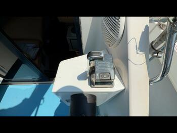 thumb_094247-yamaha-fr-34