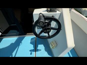thumb_094247-yamaha-fr-34