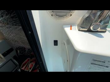 thumb_094247-yamaha-fr-34