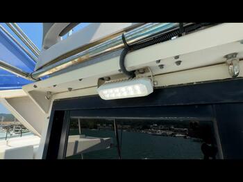 thumb_094247-yamaha-fr-34