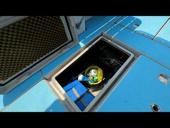 thumb_094247-yamaha-fr-34