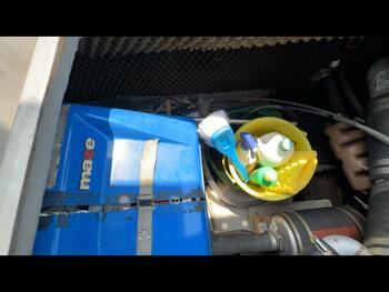 thumb_094247-yamaha-fr-34