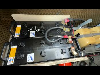 thumb_094247-yamaha-fr-34