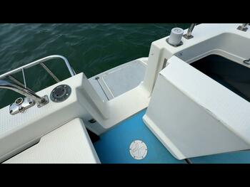 thumb_094247-yamaha-fr-34