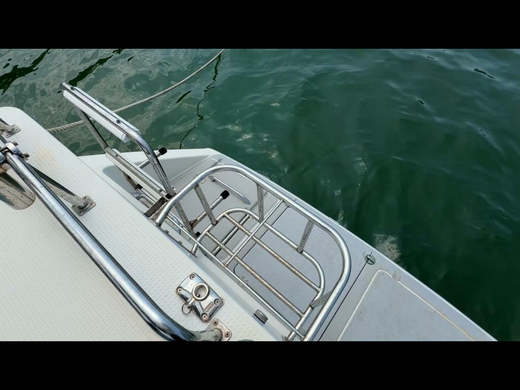 banner_094247-yamaha-fr-34