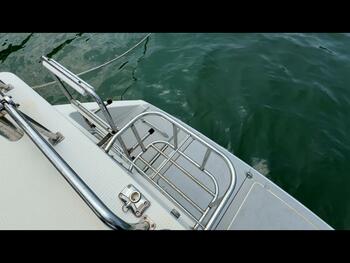 thumb_094247-yamaha-fr-34