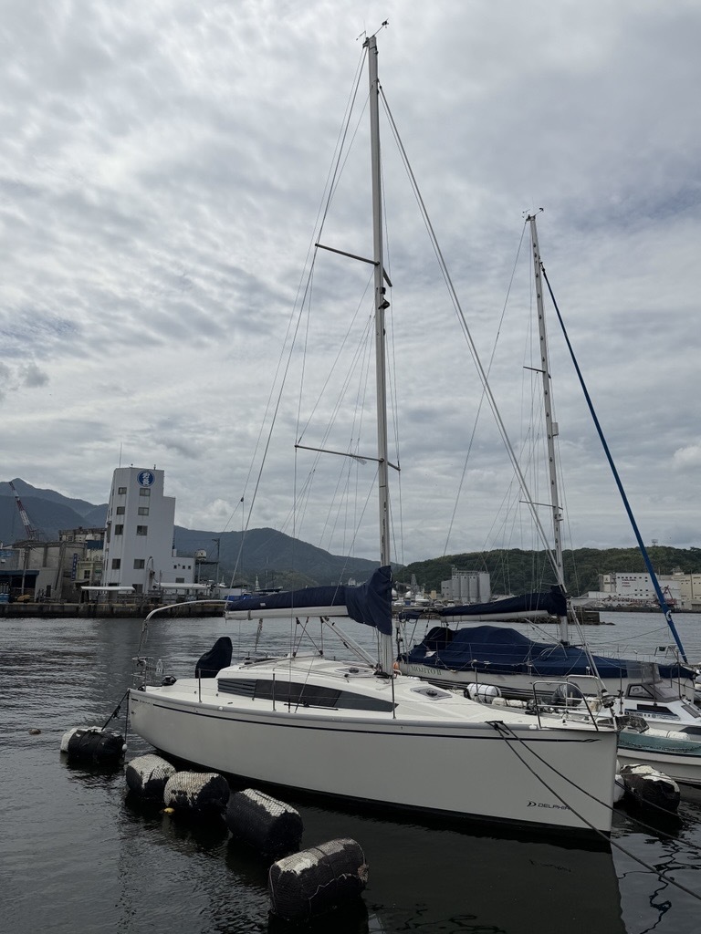 banner_094248-delphia-yachts-31