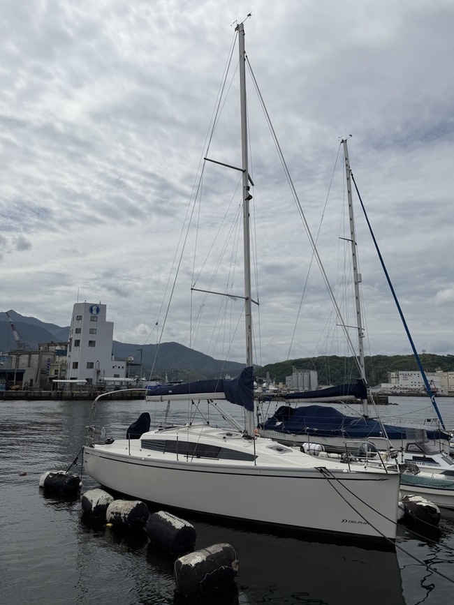 medium_094248-delphia-yachts-31