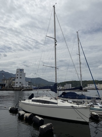 thumb_094248-delphia-yachts-31