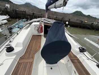 thumb_094248-delphia-yachts-31