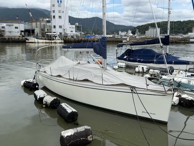 banner_094248-delphia-yachts-31