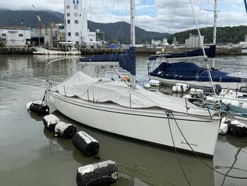 thumb_094248-delphia-yachts-31