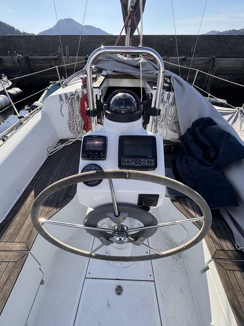 banner_094248-delphia-yachts-31