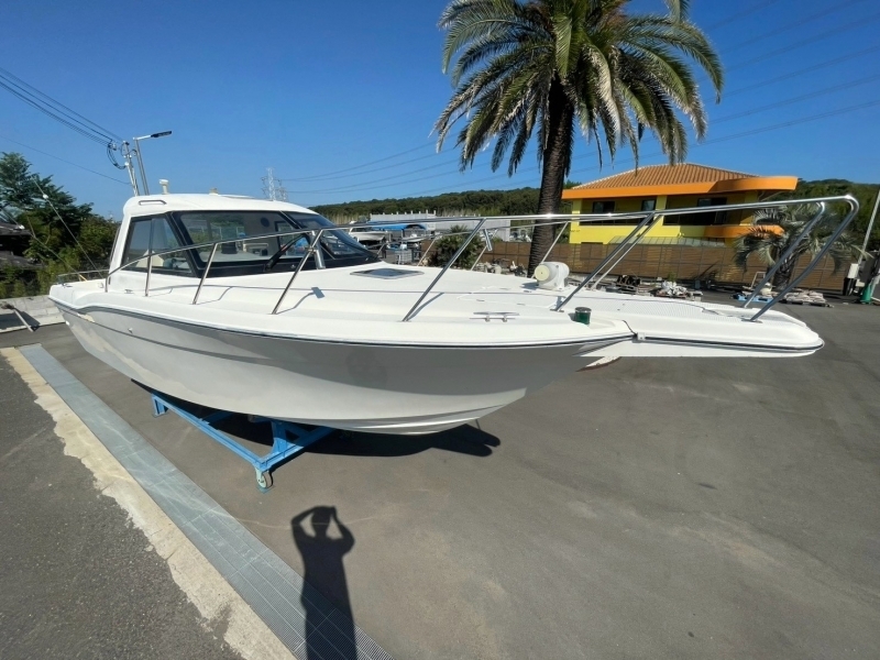 banner_094252-yamaha-fc-27