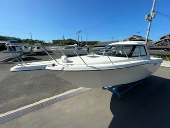 thumb_094252-yamaha-fc-27
