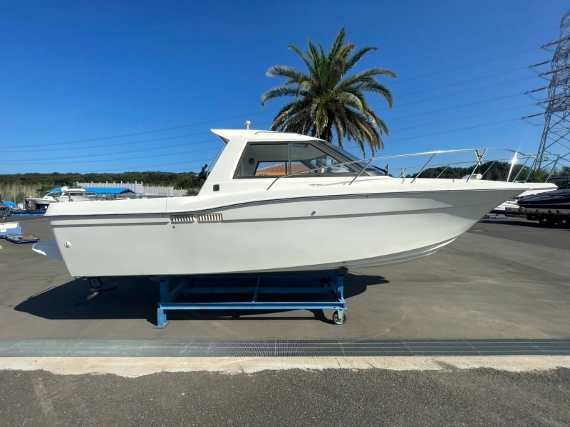 banner_094252-yamaha-fc-27