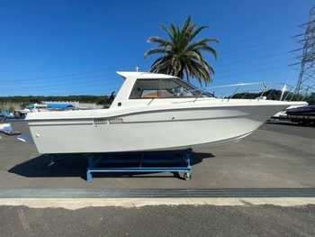 thumb_094252-yamaha-fc-27