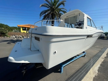 thumb_094252-yamaha-fc-27