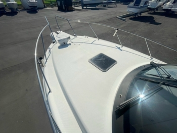 thumb_094252-yamaha-fc-27