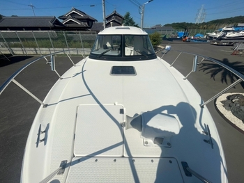 thumb_094252-yamaha-fc-27