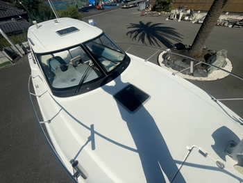 thumb_094252-yamaha-fc-27