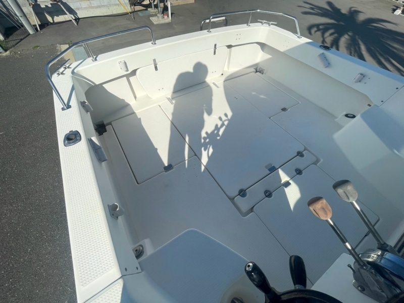 banner_094252-yamaha-fc-27