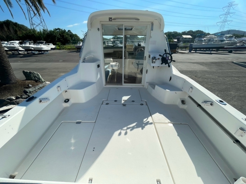 banner_094252-yamaha-fc-27