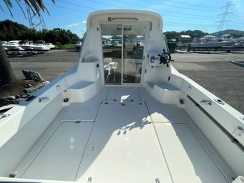 thumb_094252-yamaha-fc-27
