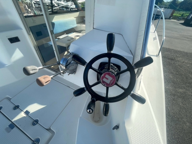 banner_094252-yamaha-fc-27