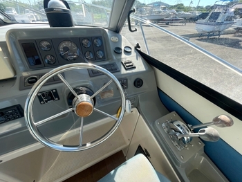 thumb_094252-yamaha-fc-27
