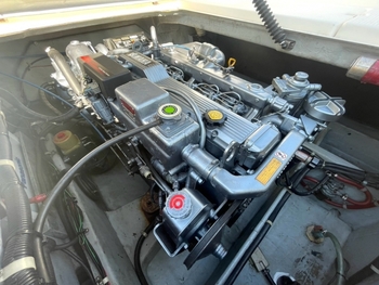 thumb_094252-yamaha-fc-27