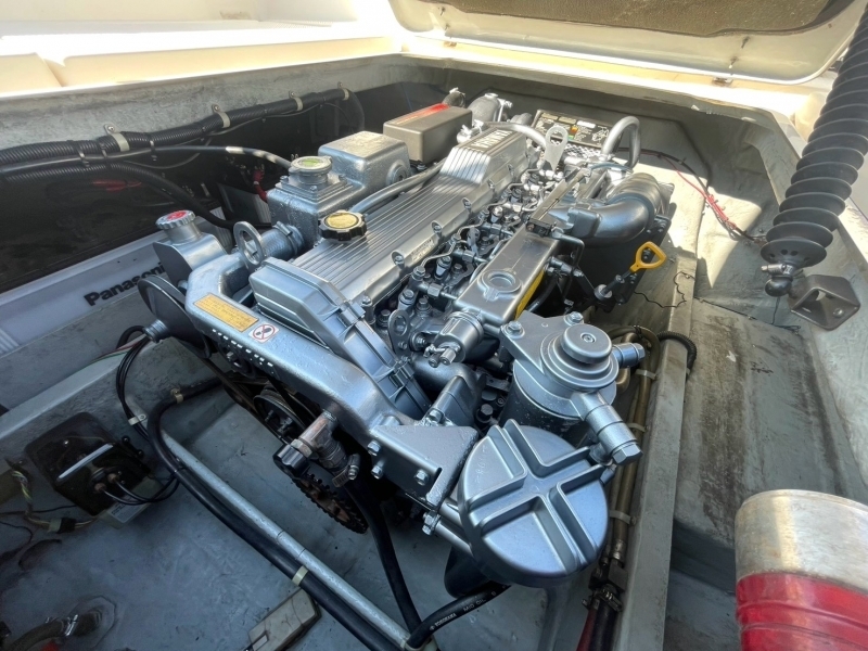 banner_094252-yamaha-fc-27