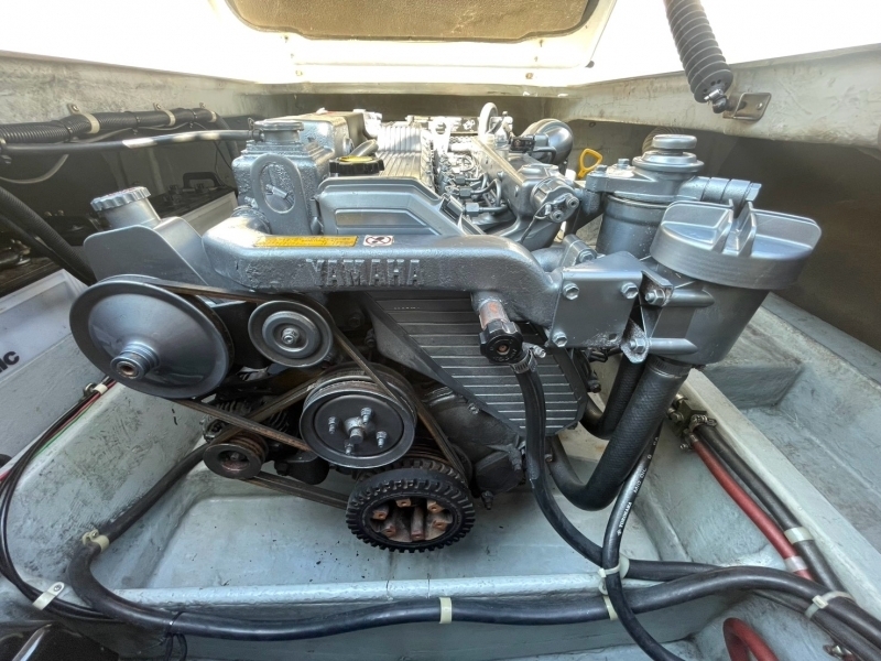 banner_094252-yamaha-fc-27