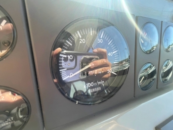 thumb_094252-yamaha-fc-27