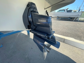 thumb_094252-yamaha-fc-27