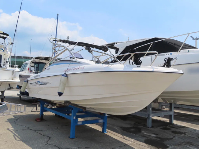 medium_094256-yamaha-as-21