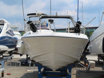 thumb_094256-yamaha-as-21