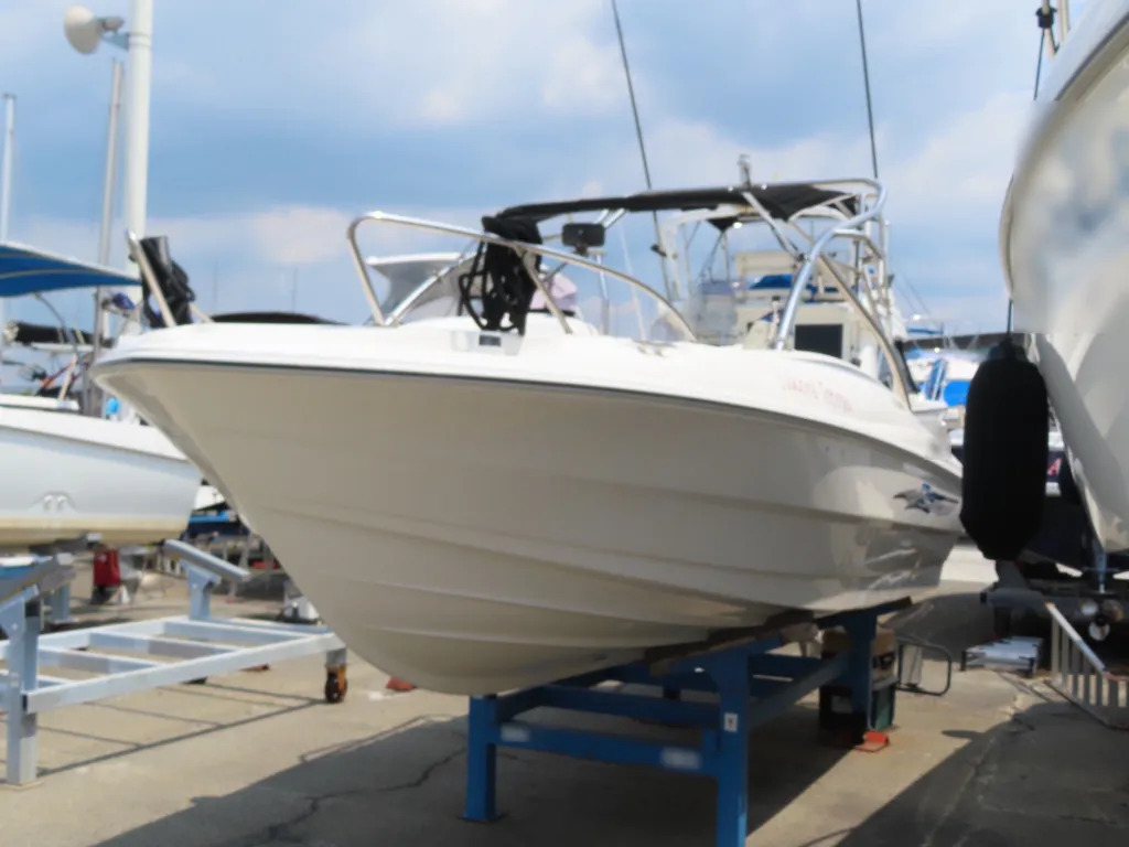 banner_094256-yamaha-as-21